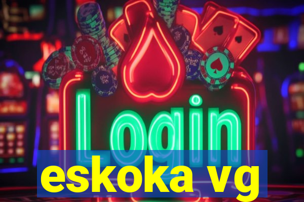 eskoka vg